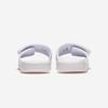 Lacoste Sub Slide [7-51CMA0023] [Shipped from Korea] 100% Authentic