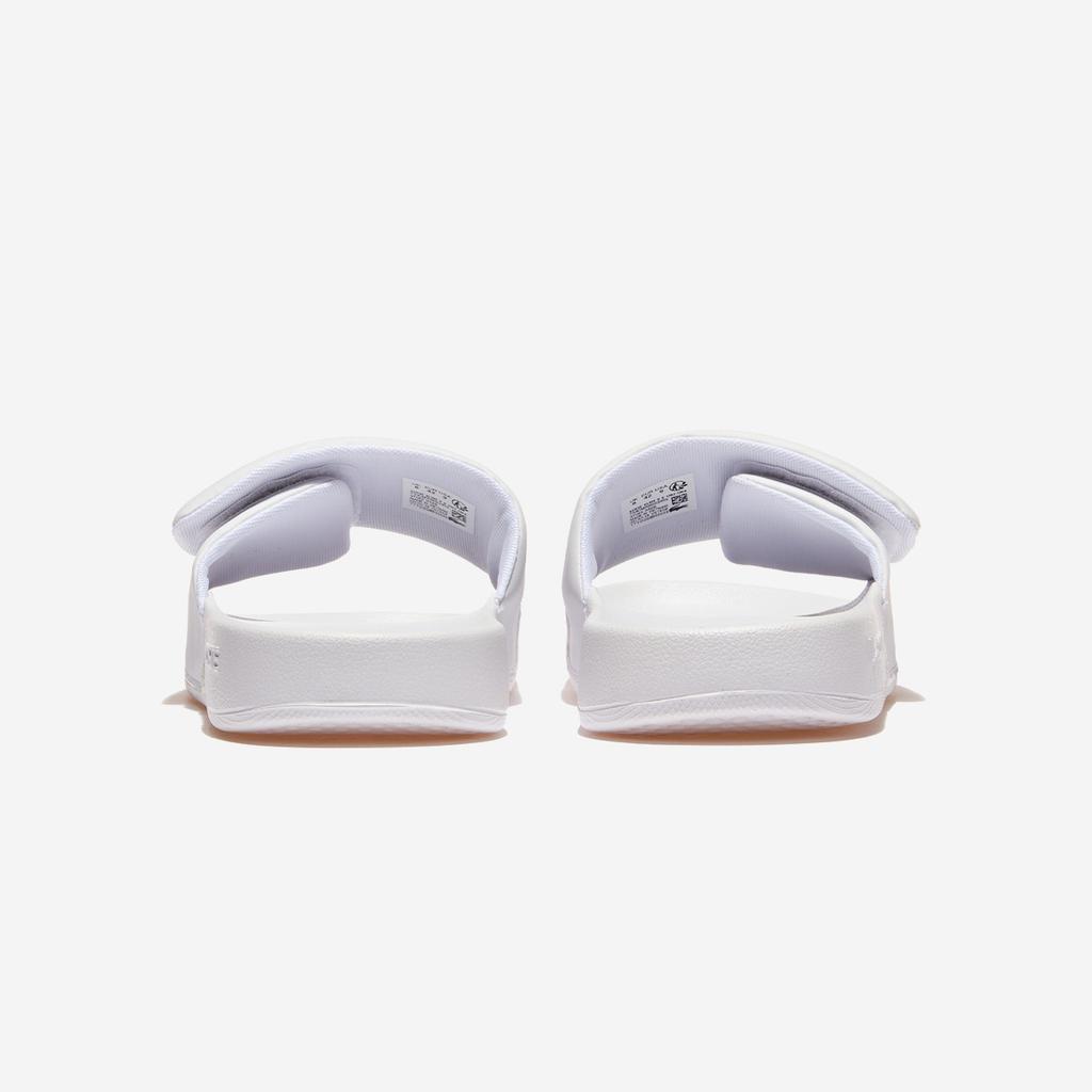 Lacoste Sub Slide [7-51CMA0023] [Shipped from Korea] 100% Authentic