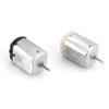 DC Motor 12V for Toyota ACR50 Door Lock Actuator Motor 2009, 12850RPM MOTOR PAN14EE12AA1