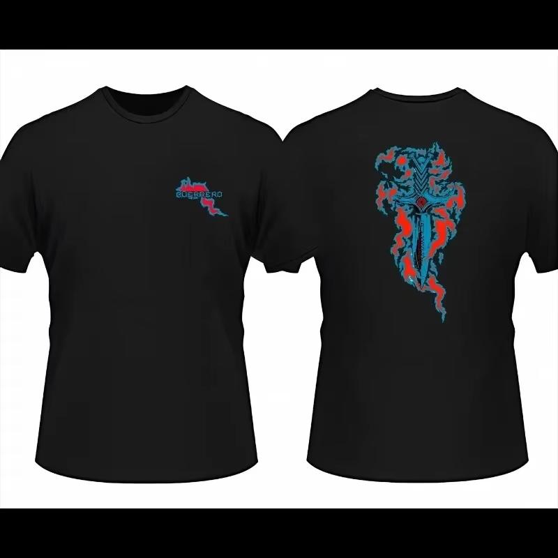 2025 Nové pánské tričko Skull Powell Peralta Sports Skate Board Světové finále Světový freestyle Harajuku potisk Pohodlná mikina