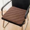 Breathable Office Chair Seat Cushion for All Seasons