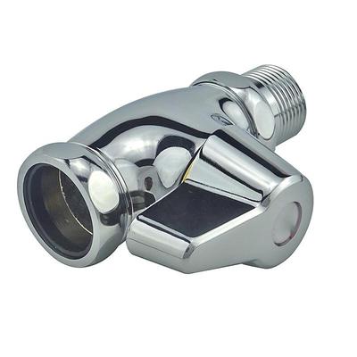 Accessori per il bagno – Valvole di riempimento