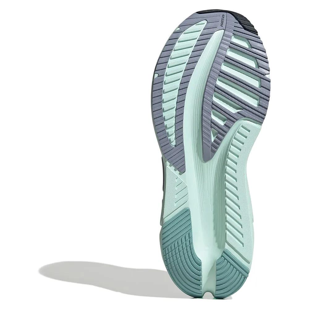 Adidas Adistar 4 Running Shoes