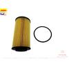 FILTRU ULEI PENTRU HYUNDAI CRETA MODEL 2015-2023 263202A002 p406