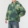 Nike ACG Gradient Training Casual Woven Jacket Men Jackets Green FN7114-338