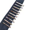 Accessories – Mansjettknapper, klemmer