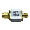 Effectively Filter Out-of-band Signals 915MHz Bandpass Filter Band-Pass Filter