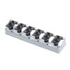 9V Motor Cassette Mechanism Stereo Tape Recorder Movement Perfect DIY Repair Part for Audio Enthusiasts
