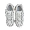 New Balance NB 9060 Kids' PV9060GL