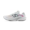 Ellipse Breathe White Black Glint Blue Men Sneakers MELPS5XP