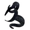1 Piece Gothic Animal Sheep Devil Horns Headband Halloween Carnival Party Costume Props Demon Horn Headdress Cosplay Headwear