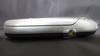 SONY CD WALKMAN D-E404