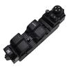 Car Accessories BEK6-66-350 for Mazda 3 2011 2012 2013 2014 2015 Front Left Electric Master Power Window Control Switch Button
