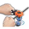 Beyblade Burst B-45 Light Launcher Long Winder