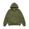 Oversized Hoodies For Women  Sweatshirts with Pockets