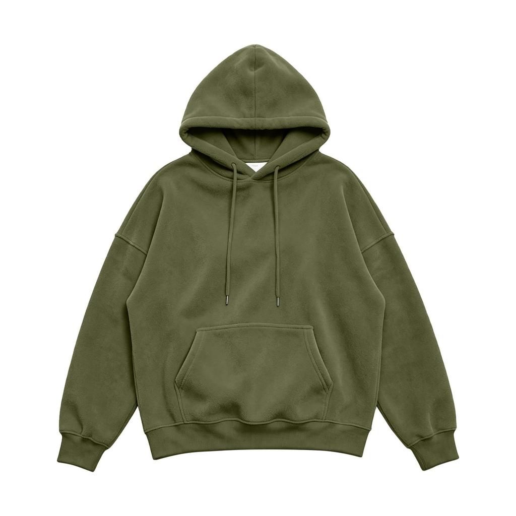 Oversized Hoodies For Women Sweatshirts with Pockets