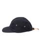 MASSNOUN Cotton Twig Logo Camp Cap Mwfac002-Bk