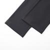 Judger Men's Imported Toray Fabric Straight-Leg Casual Pants