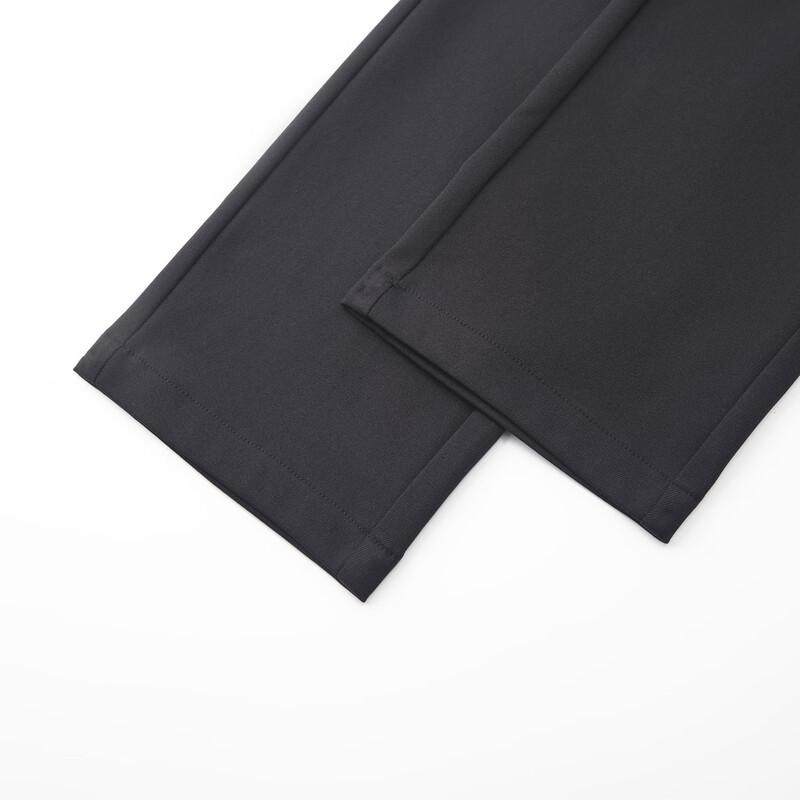 Judger Men's Imported Toray Fabric Straight-Leg Casual Pants
