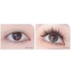 Mogugu - Glue-free False Eyelashes Clusters (Various Designs)