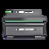 TL-470 Compatible Black Toner Drum Unit