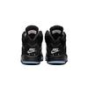 Nike Air 5 Retro OG Black Metallic Reimagined Men's HF3975-001