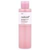 PDRN Pink Niacinamide Milky Toner, 150ml (5.07 Fl Oz)
