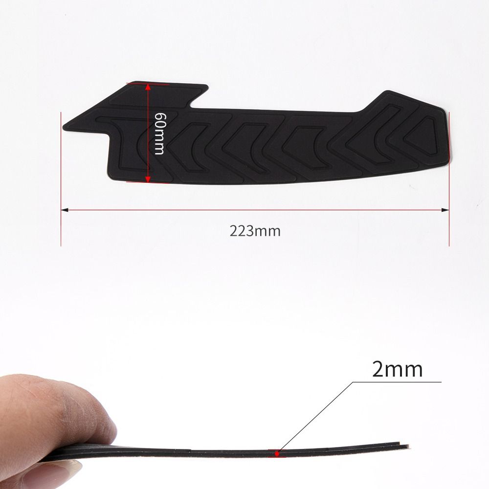 Silicone Bike Chain Guard Scratch-Resistant Bicycle Chain Protector  Bicycle Maintenance