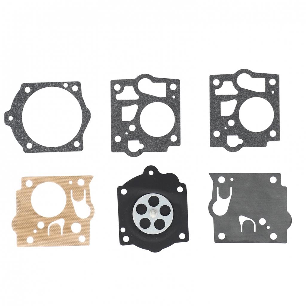 Vergaser-Kit Für 10 Für McCulloch Für PROMAC Großartige Qualität