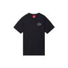 Tops – Magliette