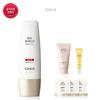 [26RN] Day Shield Perfect Sun Red 50ml
