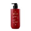 Ryo Renewal Ham-Bit Damage Care Shampoo, 480 ml, für extrem geschädigtes Haar