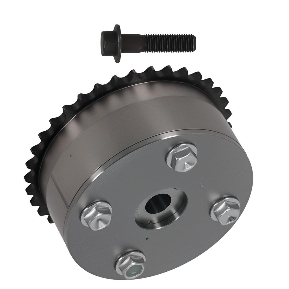 Superseded Part Number: 13050-22012, 1305022012, 13050-22011, 1305022011, 13050-22010, 1305022010