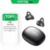 SENA F30 Open-Ear Clip Wireless Earphones