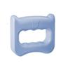 Vibration Fascia Ring Massager Multifunctional Muscle Reliever Health Beauty Massager  Home Use