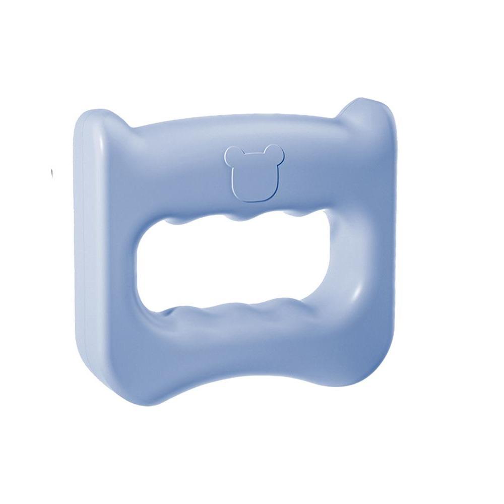 Vibration Fascia Ring Massager Multifunctional Muscle Reliever Health Beauty Massager  Home Use