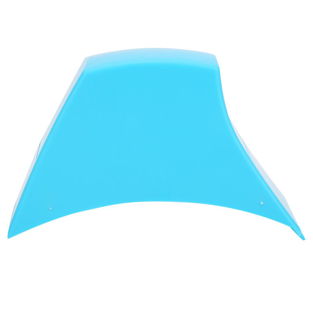 Plastic Professional Ergonomic Compact Handheld Ice Scraper Snow Scraping Tools Accessory