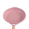 ZISIZ Maifan Stone Frying Pan