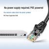 Huawei Kunling S110-8P1T 8-Port Gigabit POE Unmanaged Switch