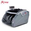 KANGYI JBYD-HT-3700 (B) RMB Banknote Counter & Detector CN Plug (adapter Included)