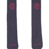ASCFMUSC06_CH/Knee High Sports Socks