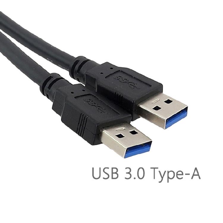 Mainboard USB3.0 19Pin Buchse zu USB3.0 19Pin Stecker Verlängerungs-Konvertierungs-Verbindungskabel für PC-Desktop