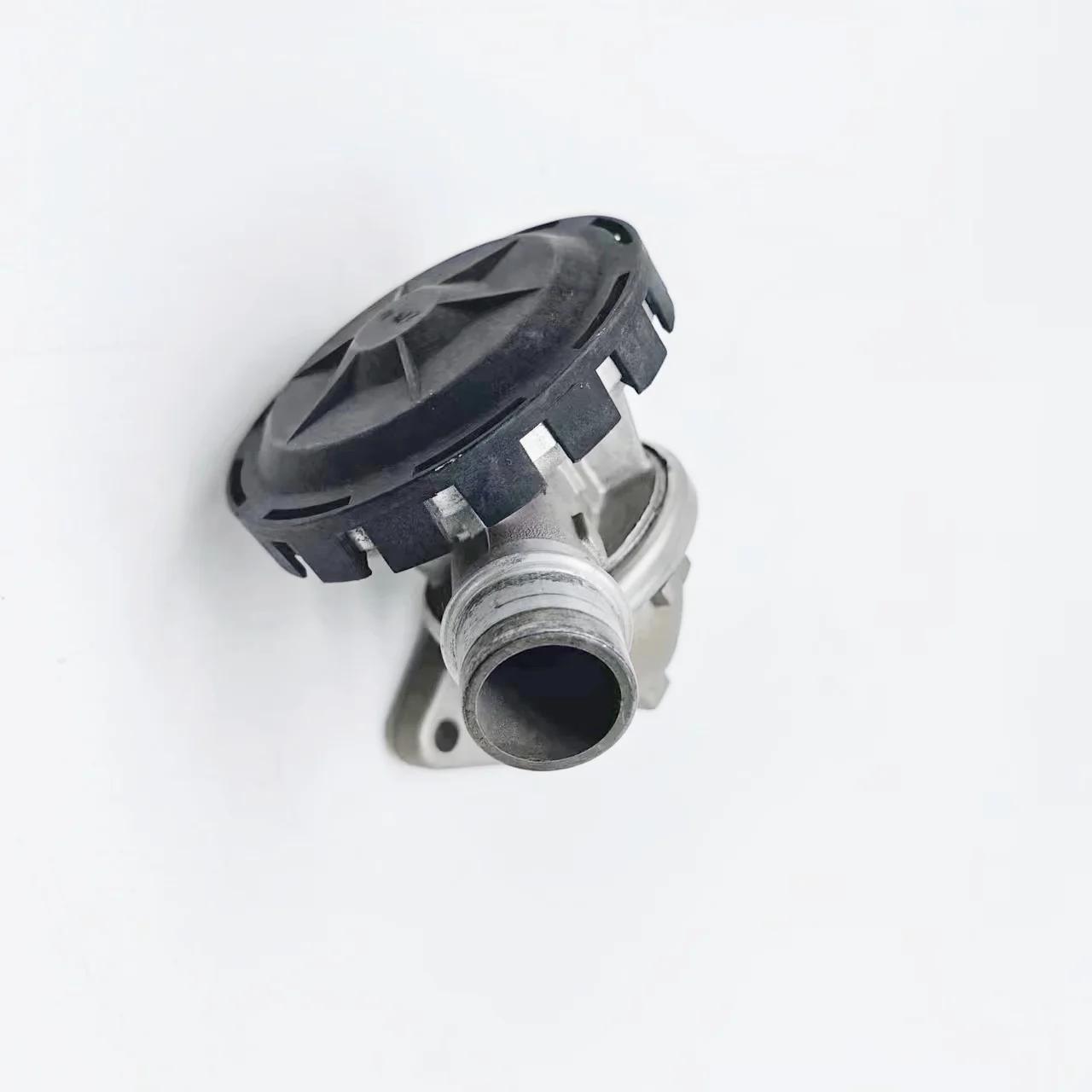 

1628FN Cylinder head solenoid valve For Peugeot 206 307 406 607 806 807 for Citroen Picasso Xsara cylinder head exhaust valve 1628FN