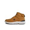 Ботинки DC Mutiny Wr ADYB700044 Коричневый