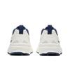 Anta AT804 Millennium Retro Trendy Versatile Lightweight Durable Cushioning Low-Top Lifestyle Casual Shoes Women Sneaker White Blue 922548866-3