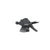 Shimano SL-M315-8R Shifting Lever (MTB), Right Lever Only, 8S, ESLM3158RA, ALTUS