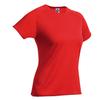 Starworld Womens/Ladies Sports T-Shirt