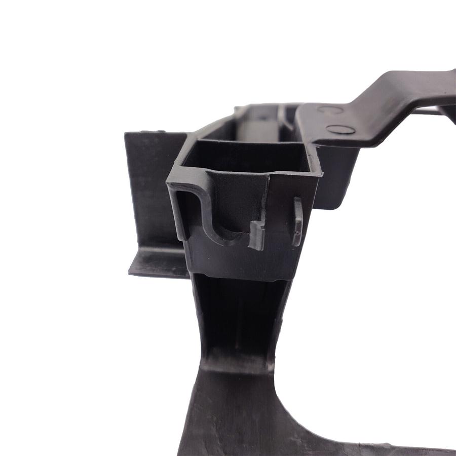 Stredná montážna konzola predného svetlometu pre Honda HR-V 2016-2018