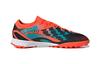 Adidas X Speedportal Messi.3 TF J 'L10NEL M35SI Pack'