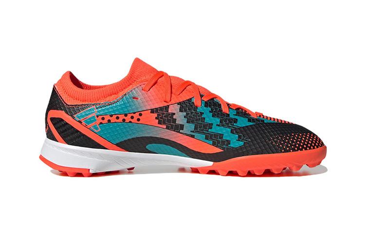 Adidas X Speedportal Messi.3 TF J 'L10NEL M35SI Pack'